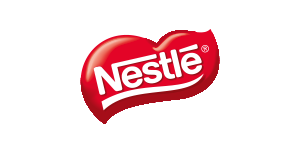 nestle