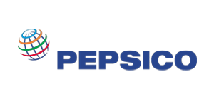 pepsico