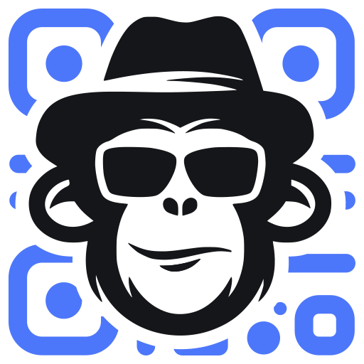 qrcodechimp-logotipo-branco