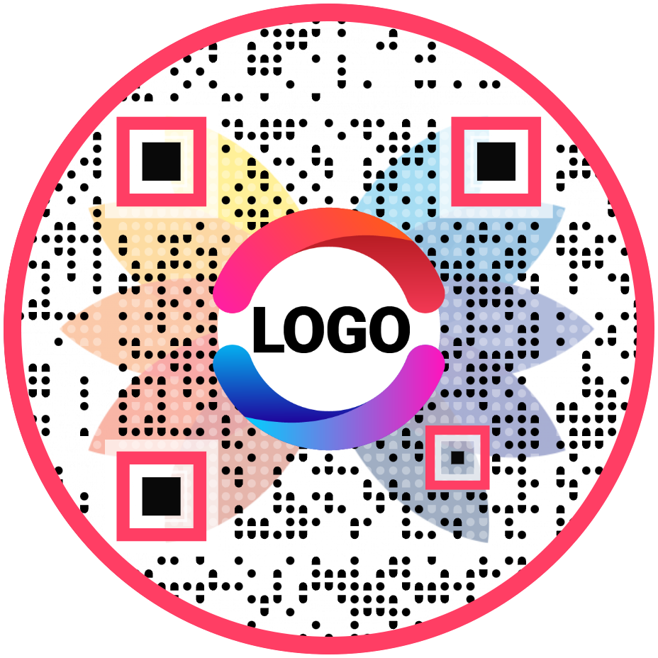 Qr Code Preview