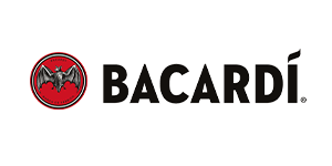 Bacardi