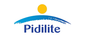 pedilite