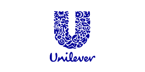 unilever