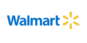 walmart