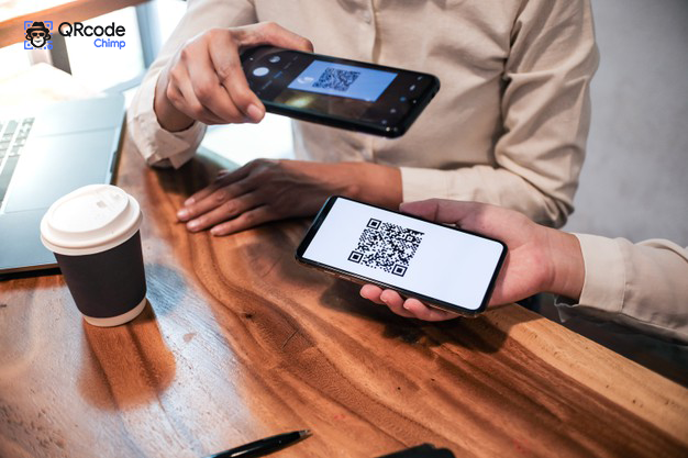 Evolution of QR Codes and why you need one in 2026