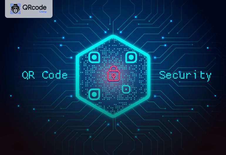 QR Code Security: A Complete Guide for Brands and Users