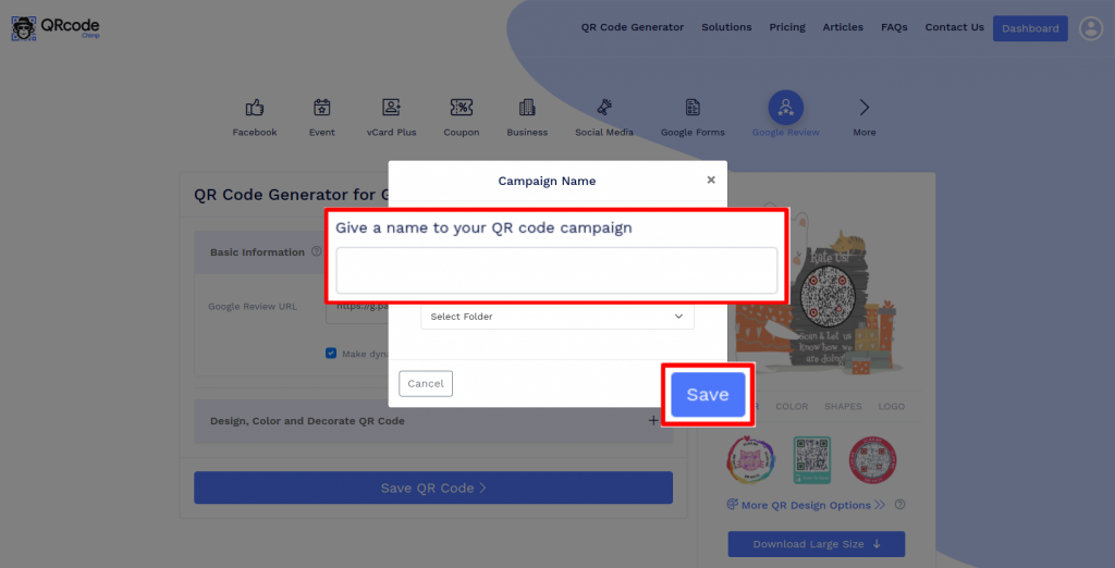 revisión-de-google-código-qr-paso7