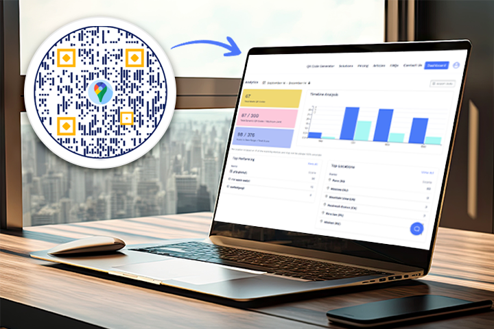 Performance monitoring
